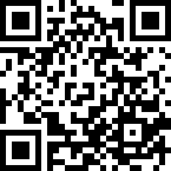 开心美味消消乐