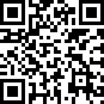 专业射手最新版本(FRAG)