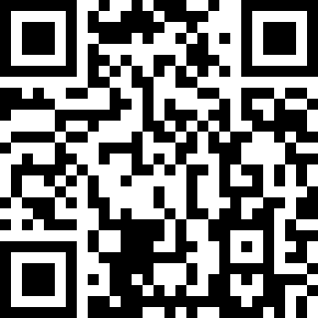 秦时明月卡牌版