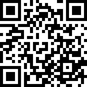 城市网吧模拟器