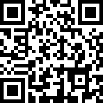 梦境侦探最新版本