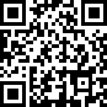 奥特曼系列OL官服