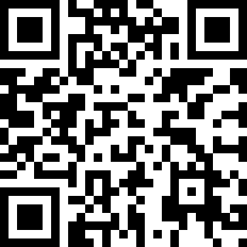 高达钢铁之诗手游