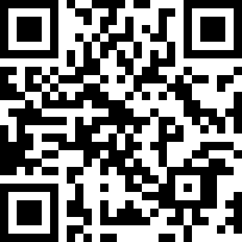 掘地求升官方正版中文版