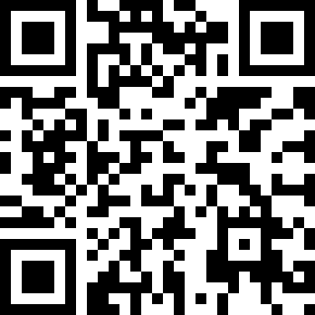 CF暴击僵尸2015官方正版