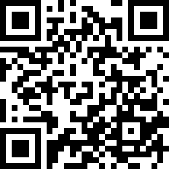 三国杀OL互通版九游版