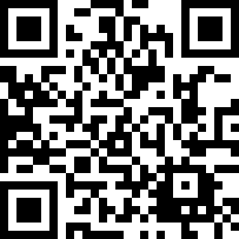 边狱巴士公司( Limbus Company)