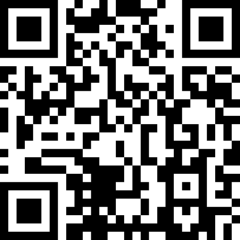 放置天使官方最新版