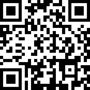 几日之后最新汉化版(Days After)