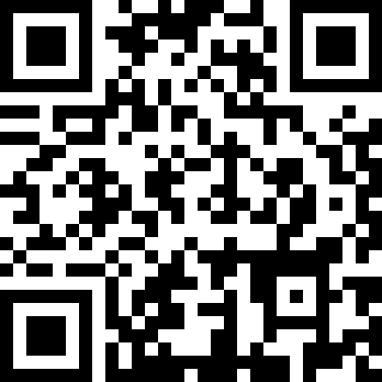 花花与幕间剧九游版