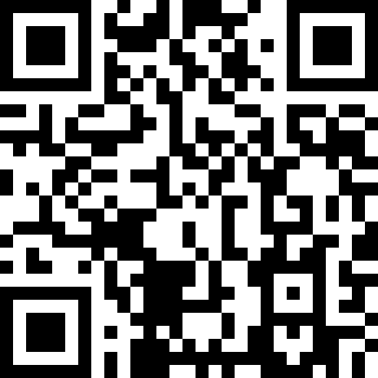 皇城传说(0.05折每日送648)