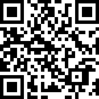 战舰移动2官方正版