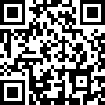 新三国志曹操传