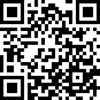 孤胆车神新奥尔良官方正版