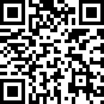 列王的纷争小米版