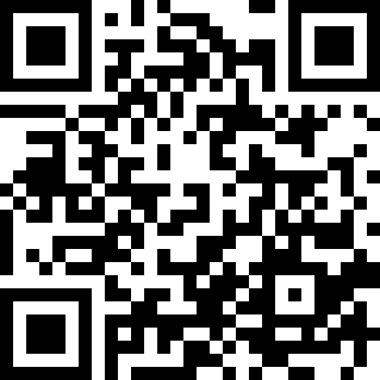 碧优蒂的小镇国际服