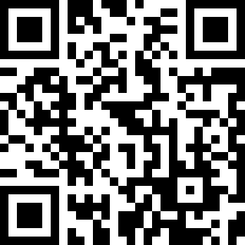 魔法少女小圆国际服