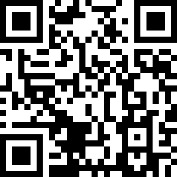 不休的乌拉拉最新版