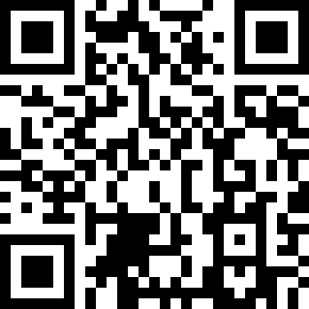 战争艺术3全球冲突官方版(Art of War 3)