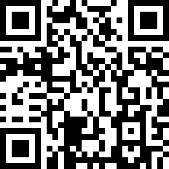 真实赛车3北美服