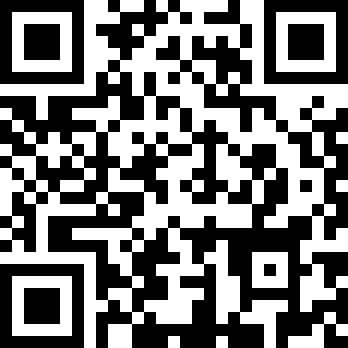 宝宝巴士奇妙蛋糕店游戏