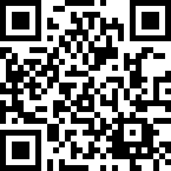 海滨消消乐官方正版