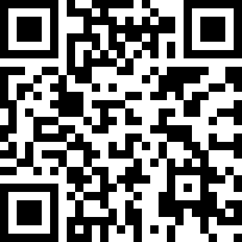 燕云十六声手机版