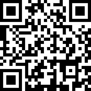 队长小翼最强十一人官方版