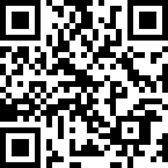 饼干酷跑烤箱大逃亡官方版