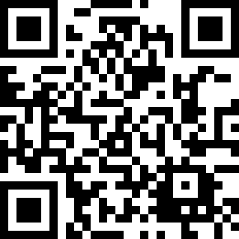 金铲铲之战小米手机版