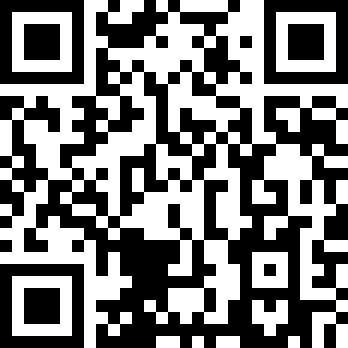 突袭暗影传说官方版