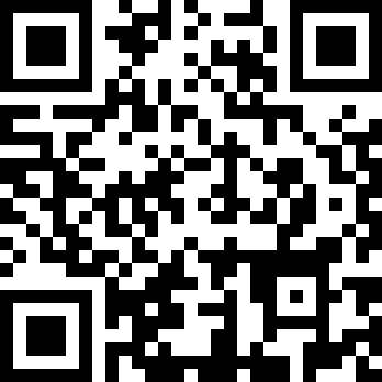 欧陆战争5：帝国