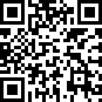 奥特曼宇宙英雄