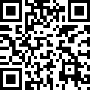 开心麻将连连消