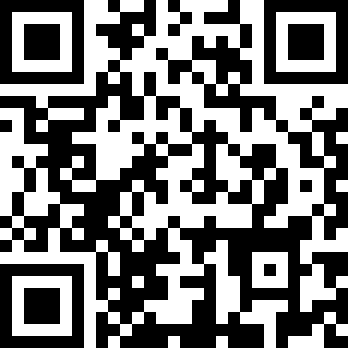 生死行动0.1折手游