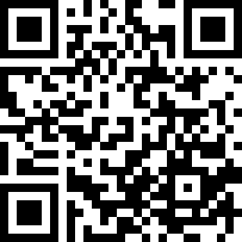 方舟生存进化手游重制版