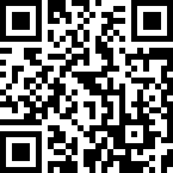 新三国志曹操传