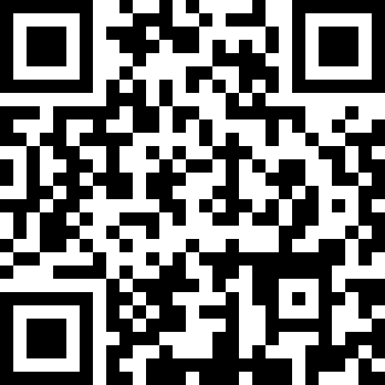 真实赛车3北美服