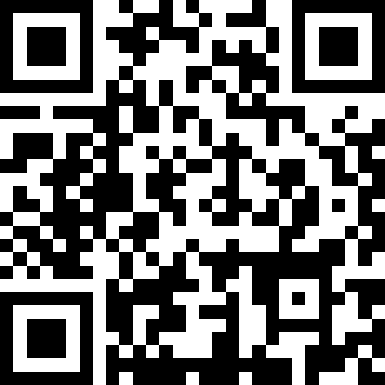 偶像经理人手机版