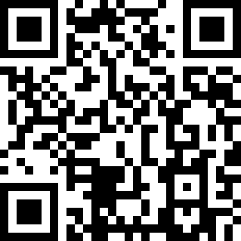 造梦大乱斗九游版