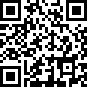 Rush Rally 3手游正版