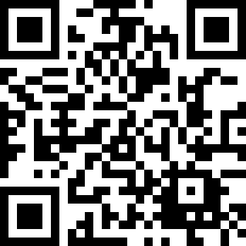 全球航空飞行2025最新版
