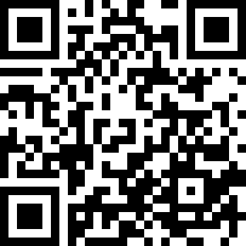 超级木旋3D版中文版