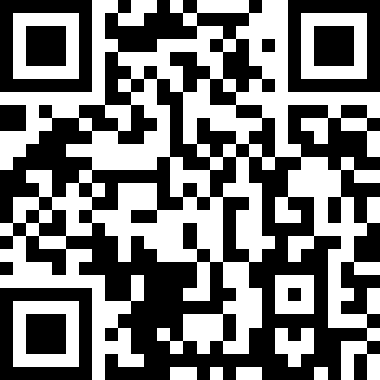 死亡扳机2中文版
