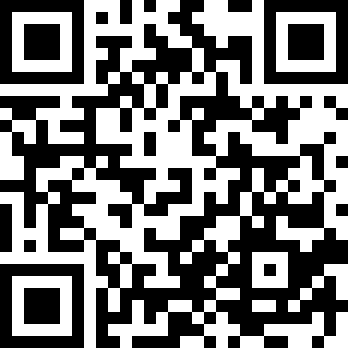 狩猎吧！原始人