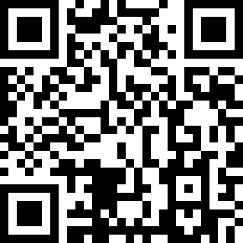 怪物火车手游官方正版