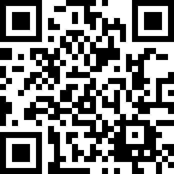 宝宝开心接水管