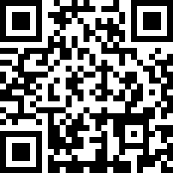 全民枪战2官方版