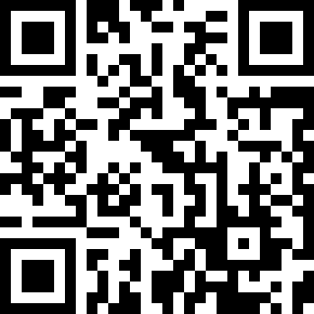 冒险之旅官方正版