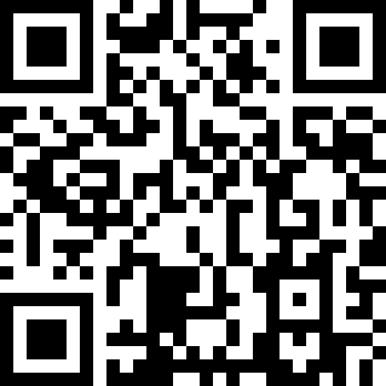 趣味果蔬连连看